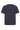 MMMakri O-SS Tee Salute Navy - 177270