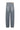 MMMalago Wosjta Jeans Vintage Blue - 178630