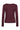 MMMali O-LS Tee Port Royale - 180760