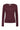 MMMali O-LS Tee Port Royale - 180760