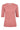 MMMali O-ringad 3/4-ärmad t-shirt DUSTY ROSE - 177500
