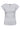 MMMall O-SL T-shirt Vit - 179050