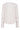 MMMape Alice Knit Cardigan Ballet Slipper - 177560