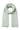 MMMape stickad halsduk Frosty Green - 182400