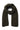 MMMape stickad halsduk Rosin - 182400