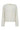MMMape O-Neck Stickad ECRU - 173310