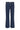 MMMarlena Herri Jeans Blå - 183100