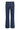 MMMarlena Herri Jeans Blå - 183100