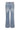 MMMarlena Puddle Jeans Light Blue - 176640