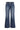 MMMarlena Sico Jeans Blå - 180990
