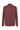 MMMartina Linneskjorta Cowhide - 178790