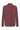 MMMartina Linneskjorta Cowhide - 178790