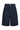 MMMathilde Urban Shorts DARK BLUE - 178890
