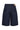 MMMathilde Urban Shorts DARK BLUE - 178890