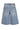 MMMathilde Urban Shorts Light Blue - 178890