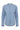 MMMattie Denim Shirt Mid Blue - 178080