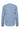MMMattie Denim Shirt Mid Blue - 178080