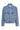 MMMavi Jentra Jacket Light Blue - 178640