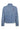 MMMavi Jentra Jacket Light Blue - 178640
