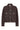 MMMavi Marble Jacket Port Royale - 180960