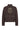 MMMavi Marble Jacket Port Royale - 180960