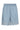 MMMoody Softy Shorts Light Blue - 179480
