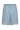 MMMoody Softy Shorts Light Blue - 179480