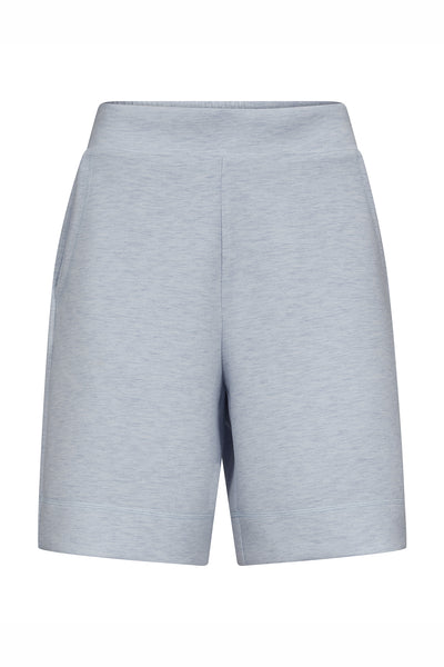 MMNamara Sweatshorts Skyway - 180330 Thumbnail