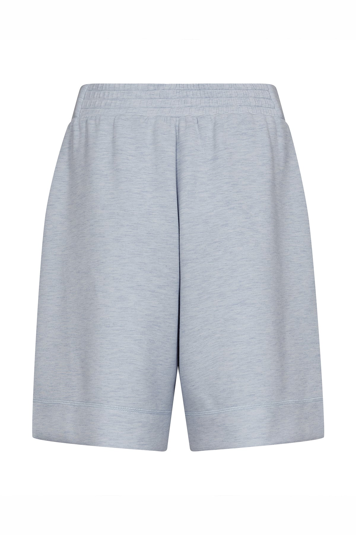 MMNamara Sweatshorts Skyway - 180330