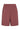 MMNamara Sweatshorts Cowhide - 180330