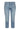 MMNaomi Bali Jeans Light Blue - 179940