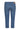 MMNaomi Bali Jeans Mid Blue - 179940