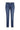 MMNaomi Jenny  Jeans Blue - 178410