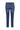 MMNaomi Jenny  Jeans Blue - 178410