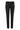 MMNaomi Salute Jeans Black - 175280 - 175280