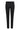 MMNaomi Salute Jeans Black - 175280 - 175280
