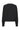 MMNima O-LS  Sweatshirt Black - 177510