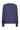 MMNima O-LS  Sweatshirt Crown Blue - 177510