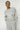 MMNima O-LS  Sweatshirt Grey Melange - 177510