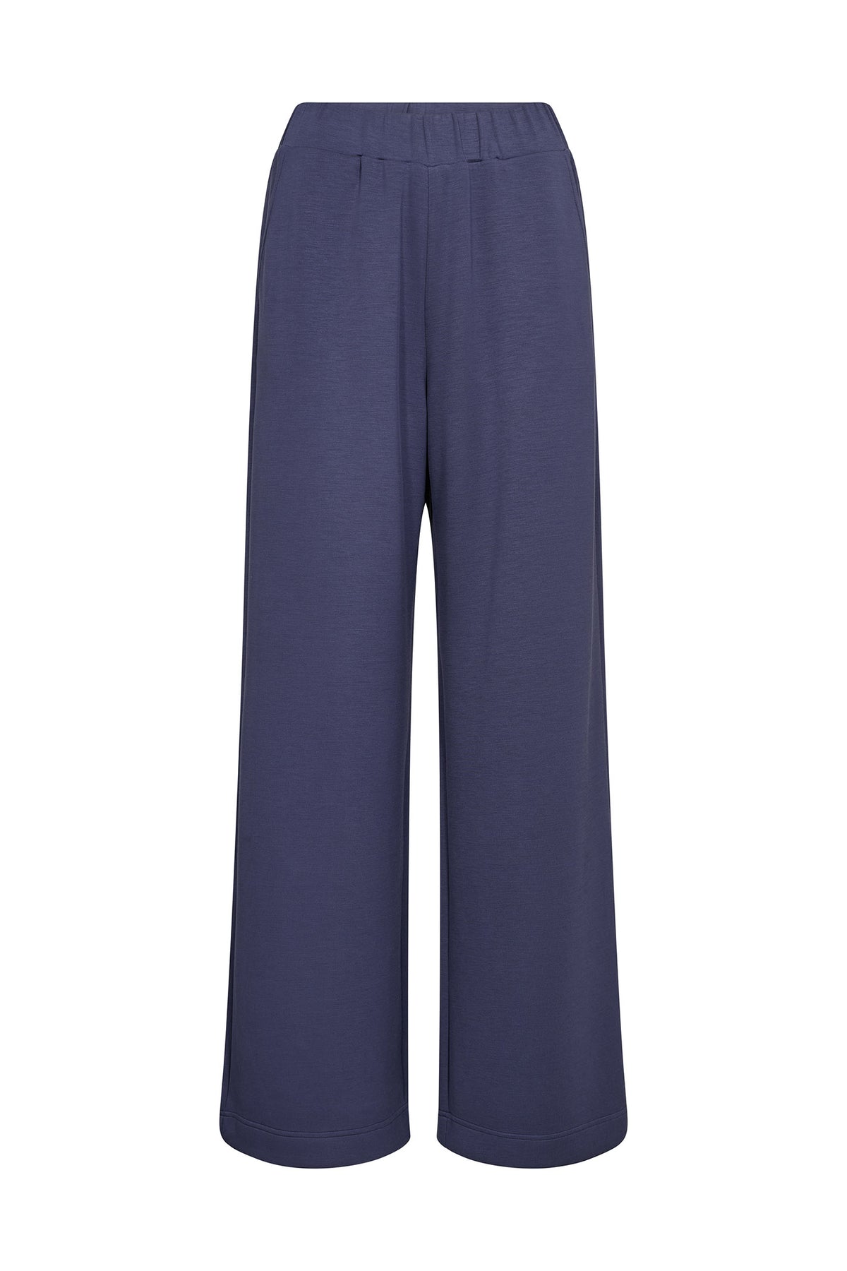 MMNima Sweatpants Crown Blue - 178650