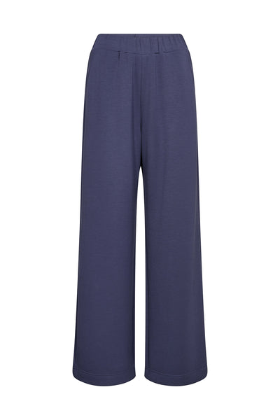 MMNima Sweatpants Crown Blue - 178650 Thumbnail