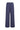 MMNima Sweatpants Crown Blue - 178650