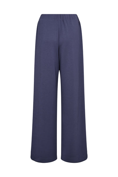 MMNima Sweatpants Crown Blue - 178650 Thumbnail