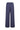 MMNima Sweatpants Crown Blue - 178650