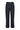 MMNora Nippon Jeans DARK BLUE - 175110