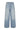 MMNorlan Esma Jeans Light Blue - 178700