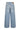 MMNorlan Esma Jeans Light Blue - 178700