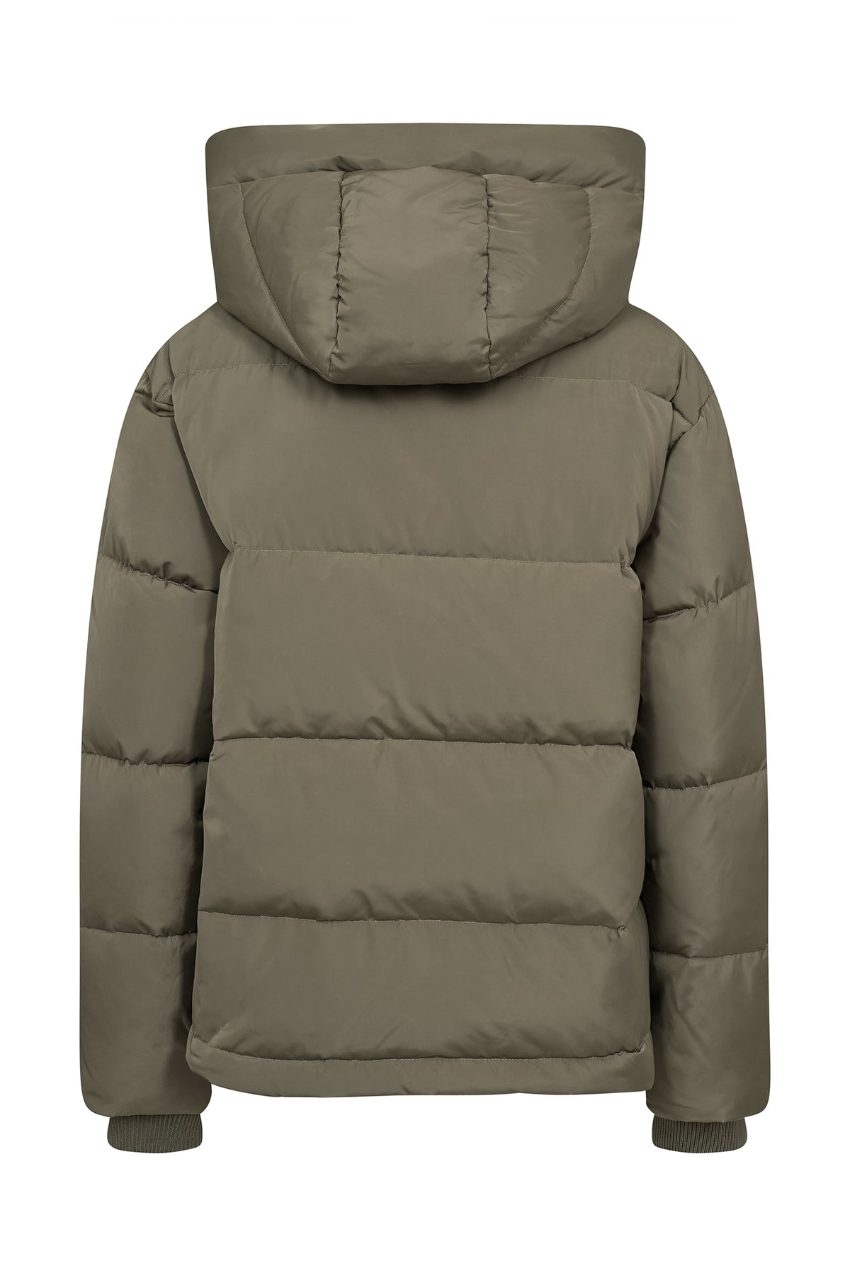 MMNova Jilly Dunjacka Dusty Olive - 183050