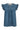 MMOlaya Lich Blouse Blue - 179500