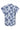 MMOsco Stripe Jacq Shirt Skyway - 179800